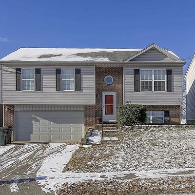 477 Ripple Creek Dr, Elsmere, KY 41018