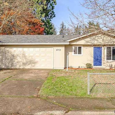 4773 Oak Park Dr Ne, Salem, OR 97305