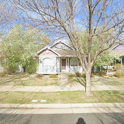 4771 Dillon Ave, Loveland, CO 80538