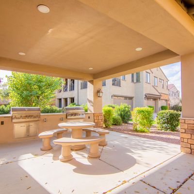 4777 S Fulton Ranch Blvd #2106, Chandler, AZ 85248