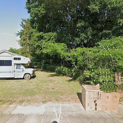 478 S Broad St, Toccoa, GA 30577