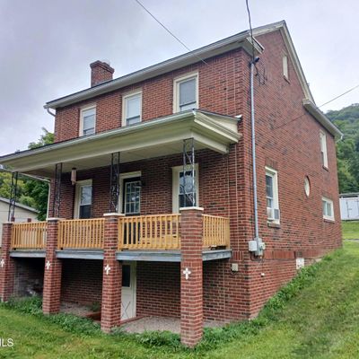 478 E Shamokin St, Trevorton, PA 17881