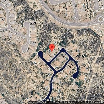 479 E Basket Carrier Way, Oro Valley, AZ 85755