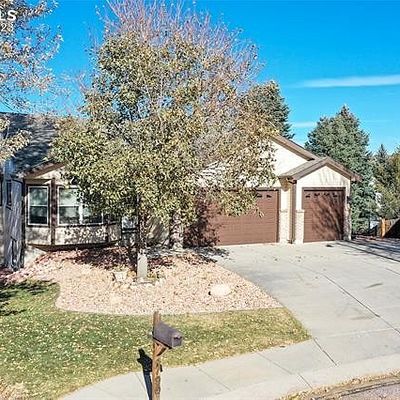 4790 Yarrow Pl, Colorado Springs, CO 80917