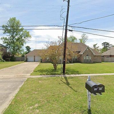 4795 Maplewood Dr, Sulphur, LA 70615