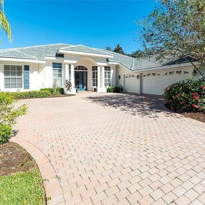 4799 Hanging Moss Ln, Sarasota, FL 34238