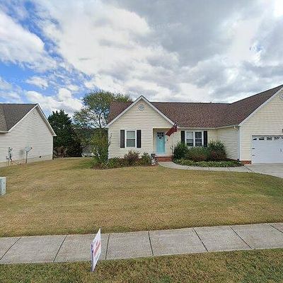 48 Bluff View Dr, Ringgold, GA 30736