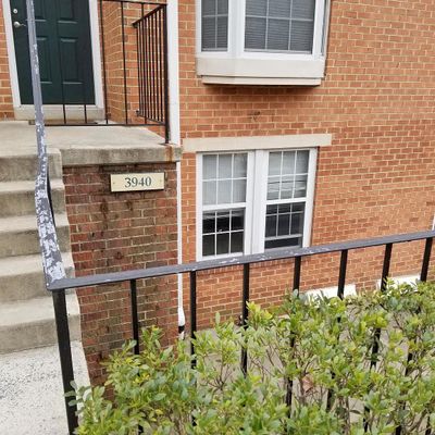 3940 Chesterwood Dr #3940, Silver Spring, MD 20906