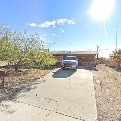 3940 Window Rock Dr, Lake Havasu City, AZ 86406