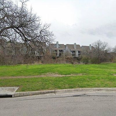 3942 Shoal Creek Blvd Ste B, Austin, TX 78757