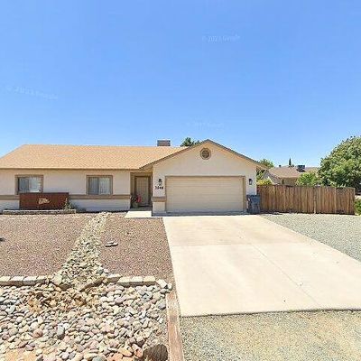 3944 N Catherine Dr, Prescott Valley, AZ 86314