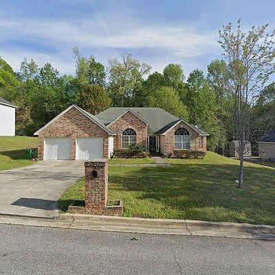 3944 Smithfield Trl, Ellenwood, GA 30294