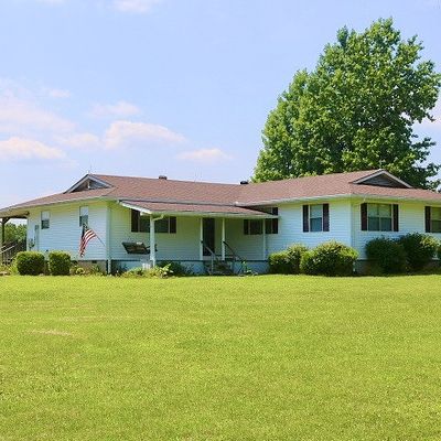 3945 Mitchell Rd, Lebanon, TN 37087