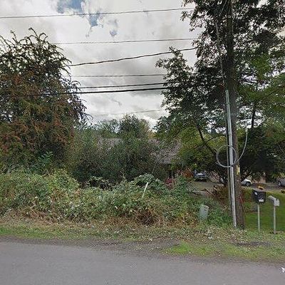 3948 Black Lake Blvd Sw, Tumwater, WA 98512