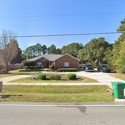 3948 Indian Trl, Destin, FL 32541