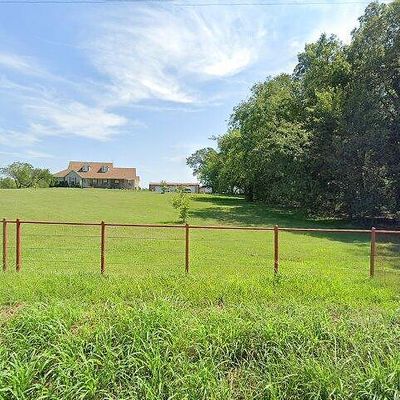 3948 S Farm Road 55, Republic, MO 65738