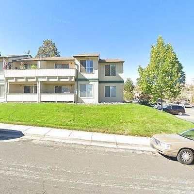 3949 Clear Acre Ln #284, Reno, NV 89512