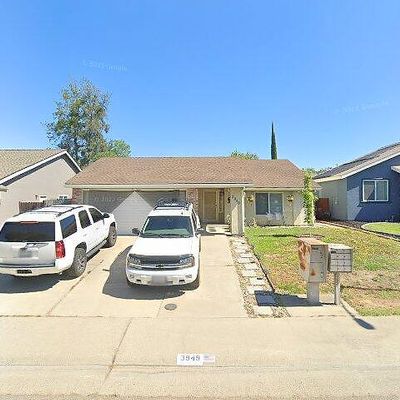 3949 Running Bear Way, Antelope, CA 95843