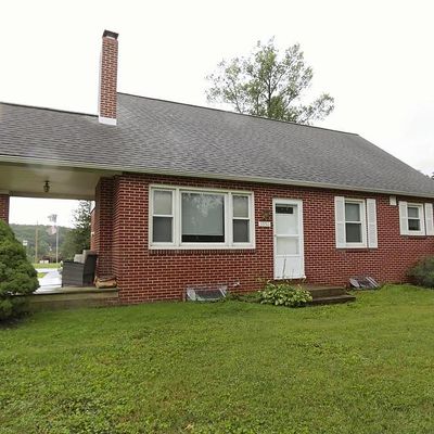 3950 Locust Grove Rd, Columbia, PA 17512