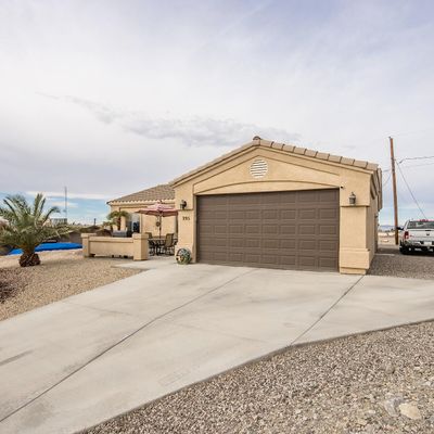 395 Stallion Ln, Lake Havasu City, AZ 86404