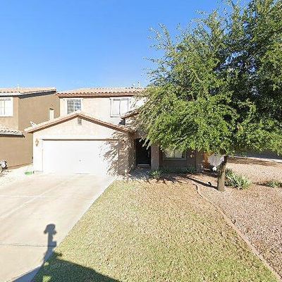 39539 N Dusty Dr, San Tan Valley, AZ 85140