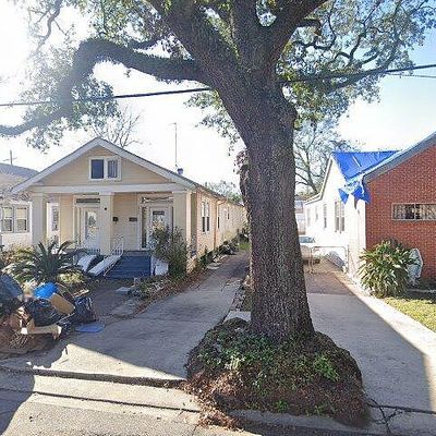 3956 Pauger St, New Orleans, LA 70122