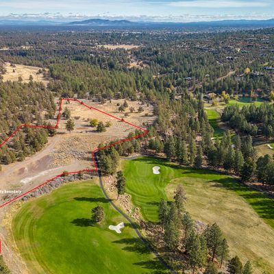 3955 Rocher Way, Bend, OR 97703