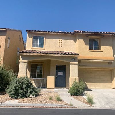 3956 Gray Aster Dr, Las Vegas, NV 89122