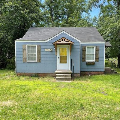 3958 Linden Cir, Columbus, GA 31907