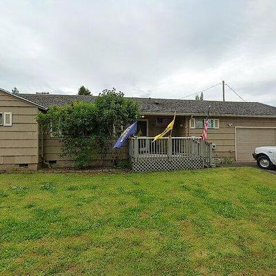 396 N Grove Ct, Eugene, OR 97404