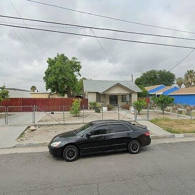 396 Pear St, San Bernardino, CA 92410