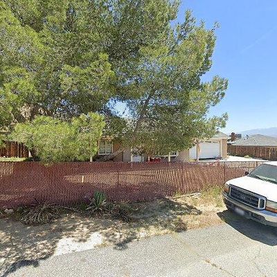 39616 163 Rd St E, Palmdale, CA 93591