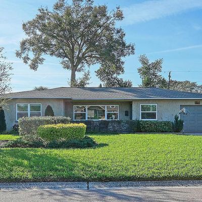 3962 26 Th Ave N, Saint Petersburg, FL 33713