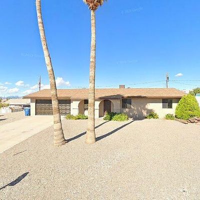 3961 Albacore Ln, Lake Havasu City, AZ 86406