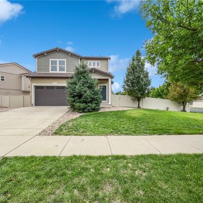 3964 Kenwood Cir, Johnstown, CO 80534