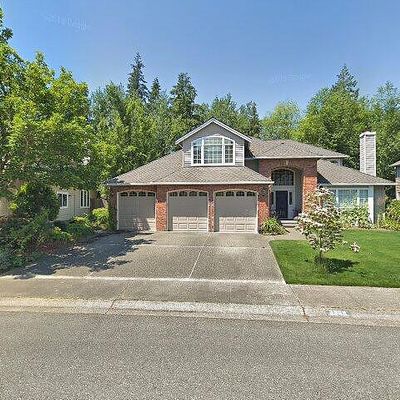 3969 262 Nd Ave Se, Sammamish, WA 98029