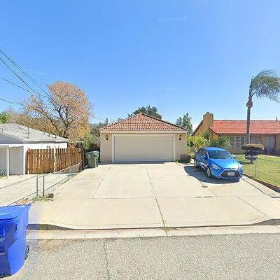 3969 Severence Ave, San Bernardino, CA 92405