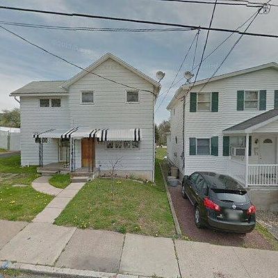 397 Pringle St, Kingston, PA 18704