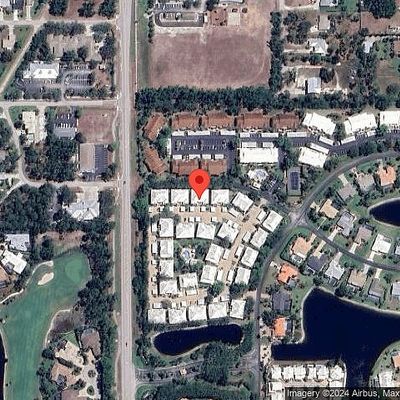 3971 Windward Passage Cir #102, Bonita Springs, FL 34134