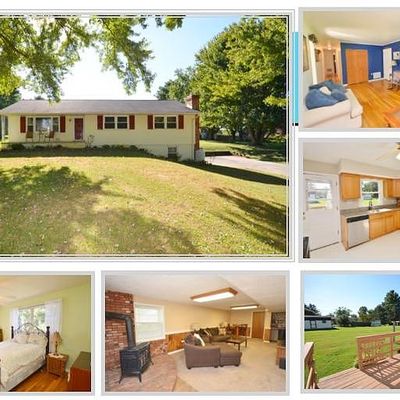 39749 Overlook Knolls Rd, Lovettsville, VA 20180