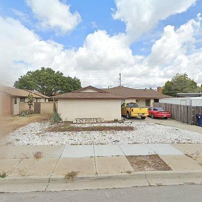 3979 Rigel Ave, Lompoc, CA 93436