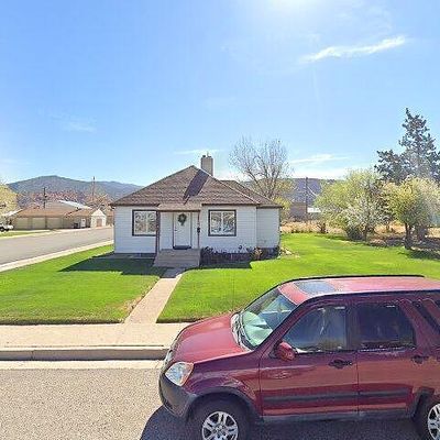 398 N 300 W, Cedar City, UT 84721