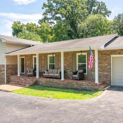 398 Shallowford Rd, Chattanooga, TN 37411