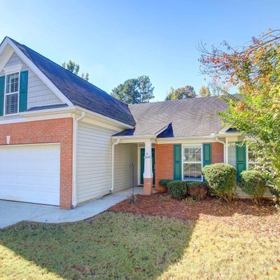 398 Hunterian Pl, Newnan, GA 30265