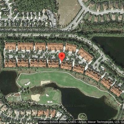 3985 Deer Crossing Ct #103, Naples, FL 34114