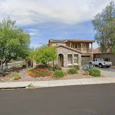 39910 N Integrity Trl, Anthem, AZ 85086