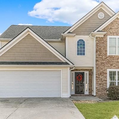 3994 Potomac Walk Ct, Loganville, GA 30052