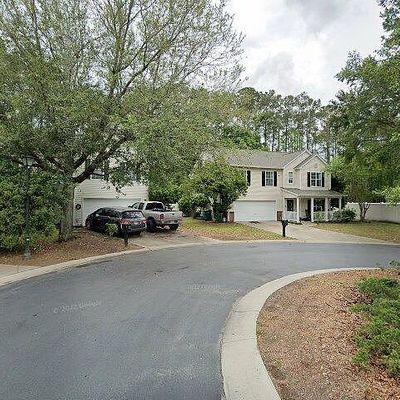 4 Bristle Stone Ct, Bluffton, SC 29910