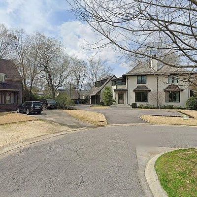 4 Carla Cir, Mountain Brk, AL 35213