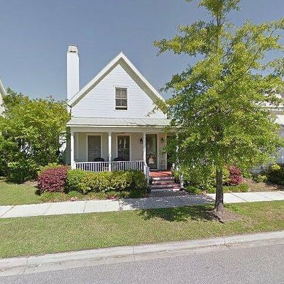 4 Cordray St, Bluffton, SC 29910